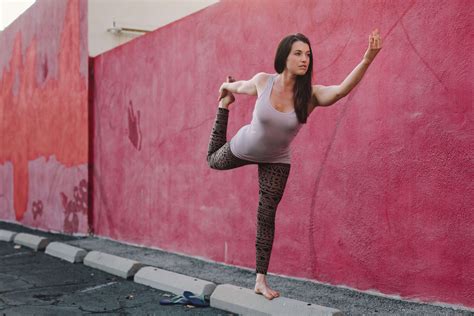 The Hottest Parvati Shallow Photos - 12thBlog