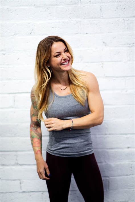 Christmas Abbott - Home | Facebook