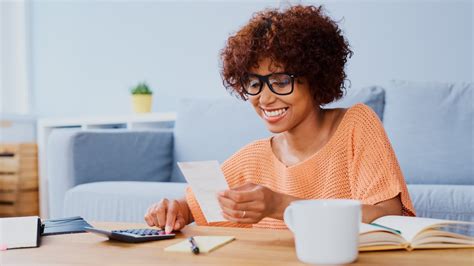 pequenos negocios aprenda  ter uma gestao financeira eficaz alto astral