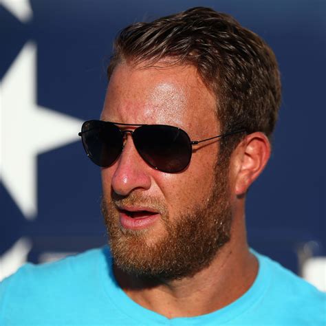 Michelle Beadle Naked