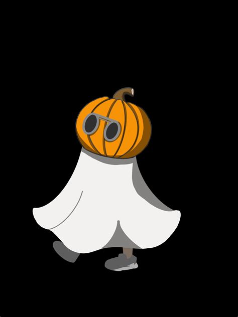 Ashley Sparks - PumpKid