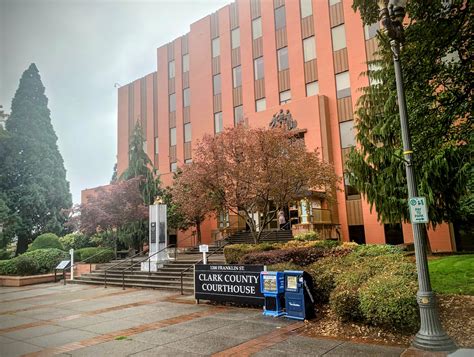 Domestic Violence Protection Order Washington - Create & E-file