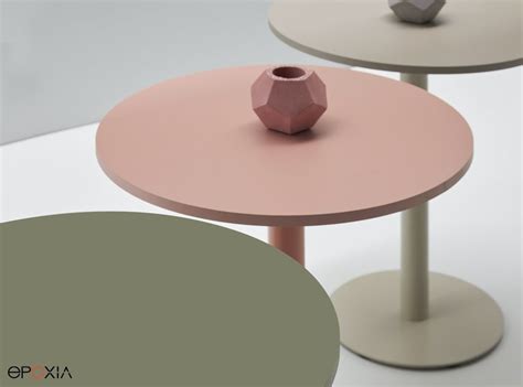 table aski par akaba epoxia mobilier
