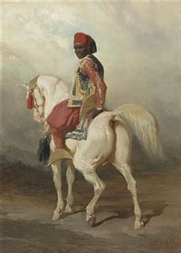 Alfred de Dreux | Artnet | Page 3
