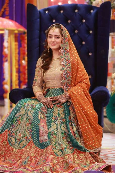 shaadi fashion: Photo