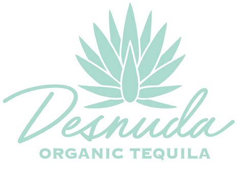 alch – Desnuda Tequila