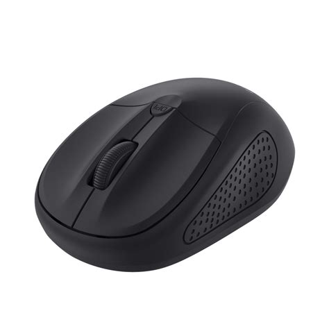 - Mouse.bg