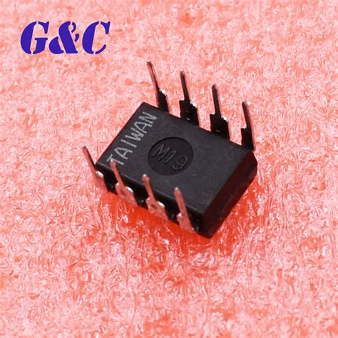 10PCS OPA177GP OPA177 DIP-8 Precision OPERATIONAL AMPLIFIER BB | eBay