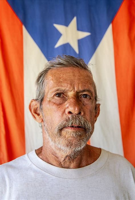 The Transformative Power of Compassion — Plenitud PR