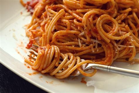 Free photo: Pasta, Spaghetti, Food, Italian - Free Image on Pixabay ...