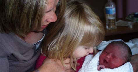 choosing  care provider