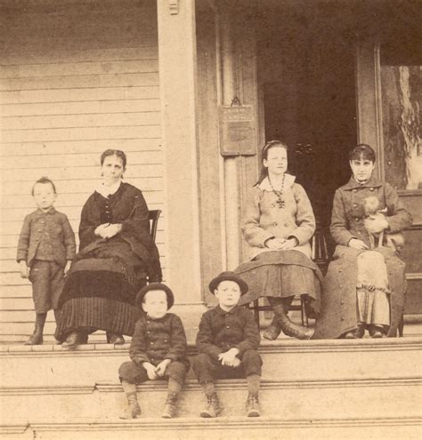 Planned Giving — Exeter Historical Society