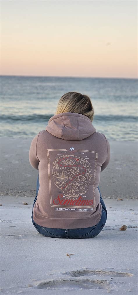 Redneck Chicks - Shop | Deutschlands größter Redneck Store