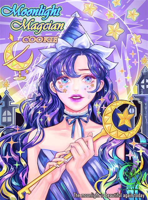 SKYGOD183872 - Zerochan Anime Image Board