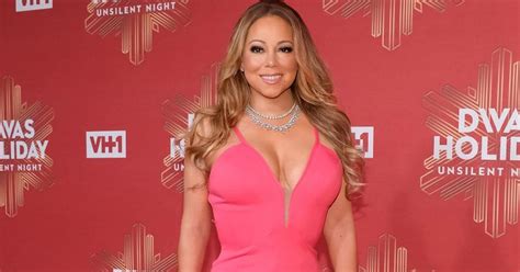 Mariah Carey's Siblings — Their Complicated Relationship Explained