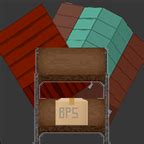 Bigger Containers - Factorio Mods