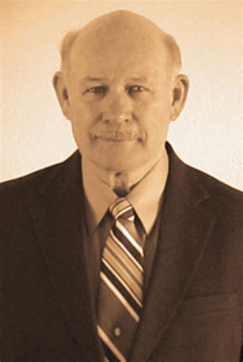 Searching smith and bizzell obituaries gary indiana for family 24