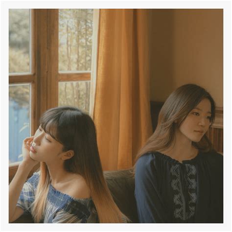 wable kpop wiki fandom