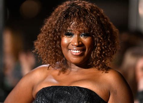 charlene   campmate ruined  time  im  celeb