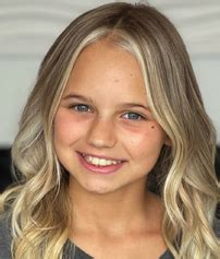 Perri LeRoy | The LeRoys Wiki | Fandom