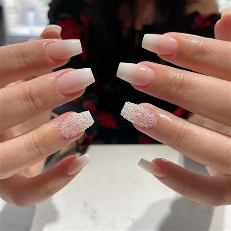 20 Dip Powder Nail Ideas to Try in 2023 – Lovely Nails And Spa
