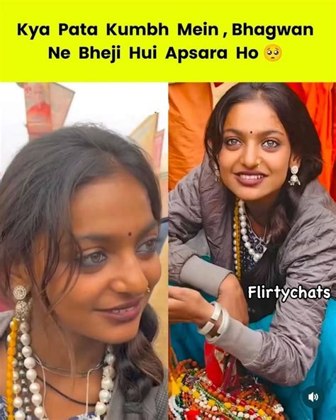 Flirty Memes For Her: Are They Really That Powerful? Image 13