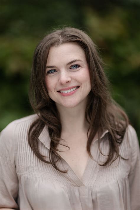 Anne-Marie Flathers Therapy