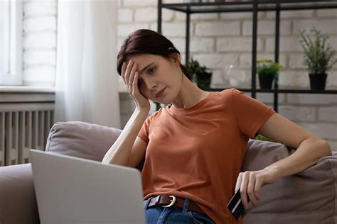 Hi Nabor Weekly Circular: Are You Making THESE Costly Mistakes? - 56iciyd