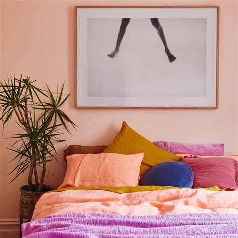 coral paint colors  add warmth   home