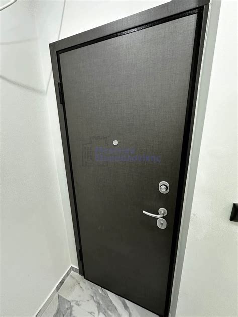 2Δ-Σ-Κ-WC, 60τμ, 2ος Όροφος με Ασανσέρ. Ριζικά Ανακαινισμένο το 2024 Με