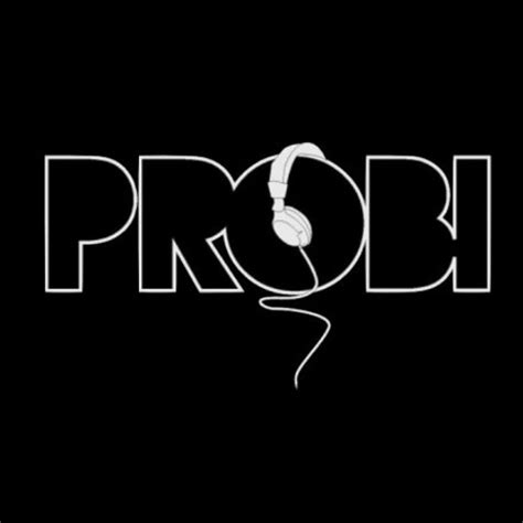 stream probi official  listen  songs albums playlists