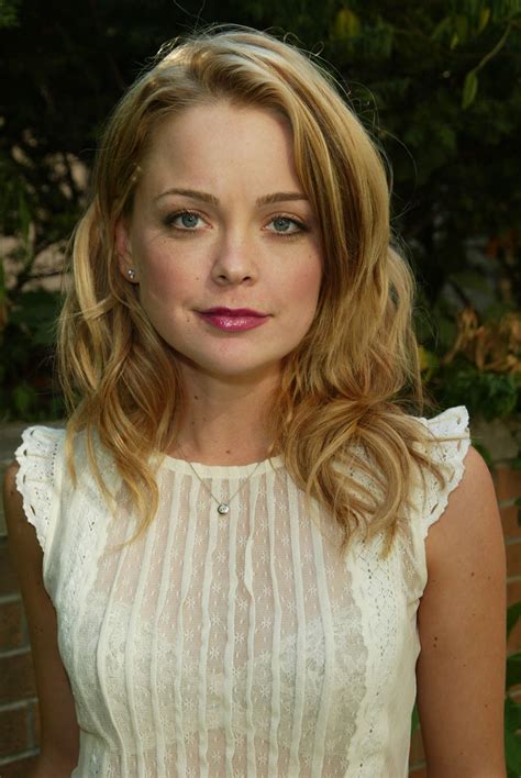 Pictures of Marisa Coughlan