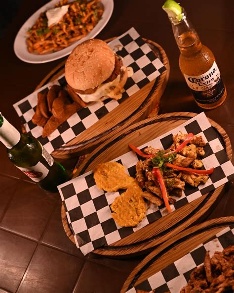 La Chismosa (@la_chismosa054) • Instagram photos and videos