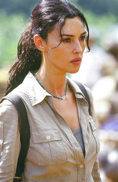 77 Monica bellucci young ideas in 2025 | monica bellucci, monica ...