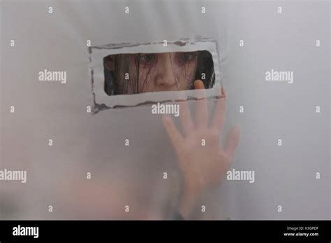 Jodelle ferland hi-res stock photography and images - Alamy