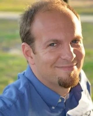 steven herbert marriage counseling las vegas