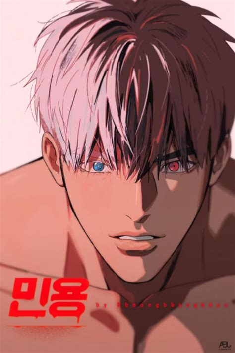 Best BL Anime Like Sasaki And Miyano