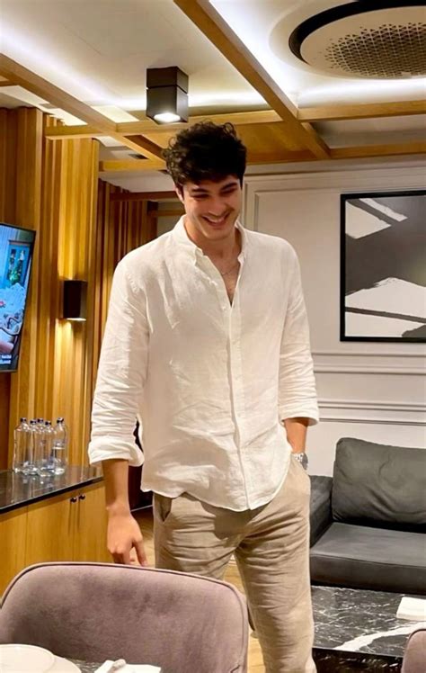 Enes kocak tv series biography – Artofit