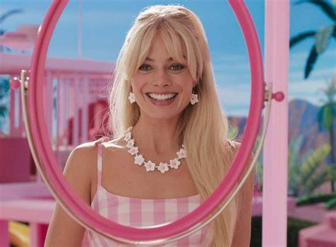 How the Barbie movie created a pink paint shortage | Bona Magazine