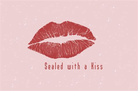 seal   kiss  stock photo public domain pictures