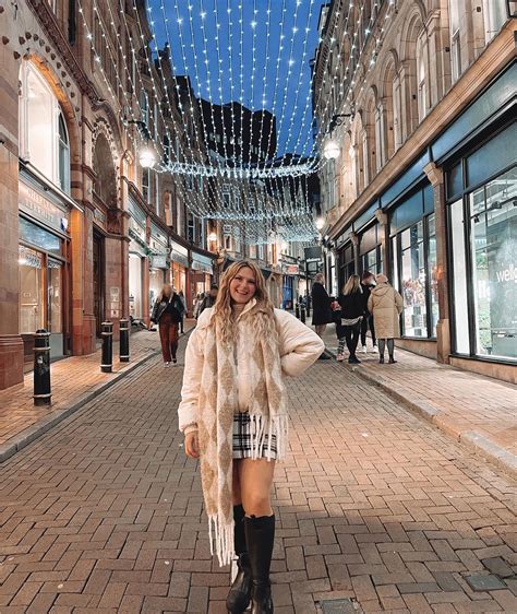 I was told I'd die unless I lost half my body weight | New York Post