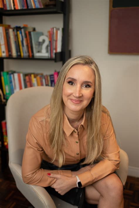 Sheila Vardanega - psiquiatra