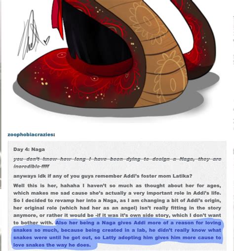 vivziepopscreenshots tumblr blog tumgik