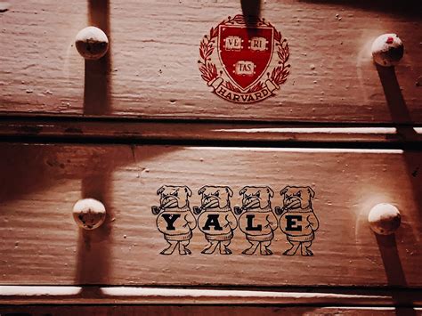 Sustainable divestment will soon impact the columbia university endowment 22