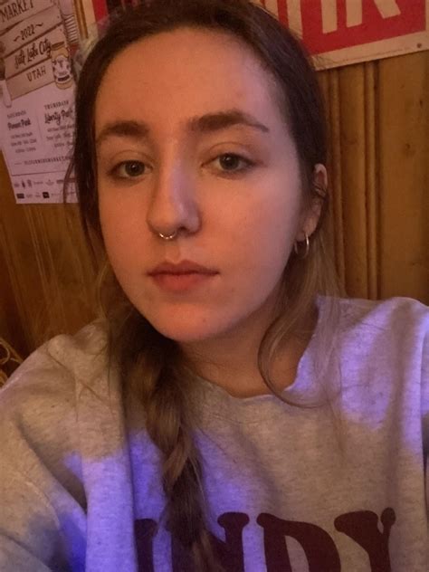 what’s my ethnicity? people are often confused : r/phenotypes