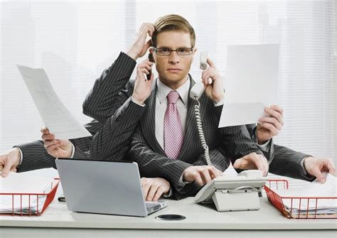 Researchers help identify neural basis of multitasking | Lunatic ...