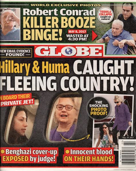 YO MEAN~~~~ - Page 96 - Noiseboard433