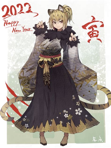 AO :: Anime Ero (Взрослые Няшки) :: Monster Girl (Anime) (Monster Girls