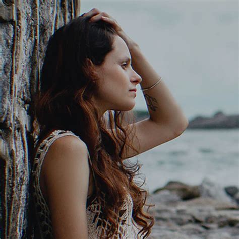 Relationship Breakdown | Family Law | Morton & Morton Solicitors