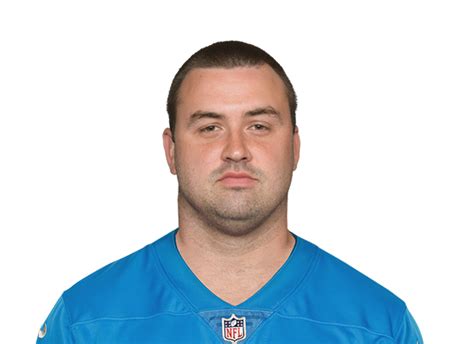 michael schofield iii detroit lions guard espn